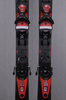 NARTY UŻYWANE ROSSIGNOL ELITE MT CARBON +  LOOK KONECT12 23/24 159 cm NRB693