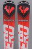 NARTY UŻYWANE ROSSIGNOL ELITE MT CARBON +  LOOK KONECT12 23/24 159 cm NRB695