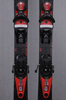 NARTY UŻYWANE ROSSIGNOL ELITE MT CARBON +  LOOK KONECT12 23/24 159 cm NRB695