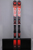 NARTY UŻYWANE ROSSIGNOL ELITE MT CARBON +  LOOK KONECT12 23/24 159 cm NRB695