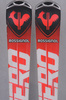 NARTY UŻYWANE ROSSIGNOL ELITE MT CARBON +  LOOK KONECT12 23/24 159 cm NRB697