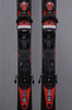 NARTY UŻYWANE ROSSIGNOL ELITE MT CARBON +  LOOK KONECT12 23/24 159 cm NRB697