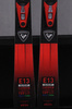 NARTY UŻYWANE ROSSIGNOL ELITE MT CARBON +  LOOK KONECT12 23/24 159 cm NRB697