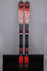 NARTY UŻYWANE ROSSIGNOL ELITE MT CARBON +  LOOK KONECT12 23/24 159 cm NRB697