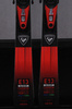 NARTY UŻYWANE ROSSIGNOL ELITE MT CARBON +  LOOK KONECT12 23/24 159 cm NRB700