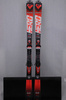 NARTY UŻYWANE ROSSIGNOL ELITE MT CARBON +  LOOK KONECT12 23/24 159 cm NRB700