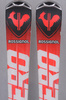 NARTY UŻYWANE ROSSIGNOL ELITE MT CARBON +  LOOK KONECT12 23/24 159 cm NRB701