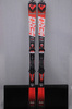 NARTY UŻYWANE ROSSIGNOL ELITE MT CARBON +  LOOK KONECT12 23/24 159 cm NRB701