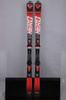 NARTY UŻYWANE ROSSIGNOL ELITE MT CARBON +  LOOK KONECT12 23/24 167 cm NRB702