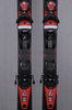 NARTY UŻYWANE ROSSIGNOL ELITE MT CARBON +  LOOK KONECT12 23/24 167 cm NRB704