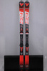 NARTY UŻYWANE ROSSIGNOL ELITE MT CARBON +  LOOK KONECT12 23/24 167 cm NRB704