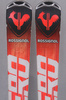 NARTY UŻYWANE ROSSIGNOL ELITE MT CARBON +  LOOK KONECT12 23/24 167 cm NRB705