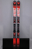 NARTY UŻYWANE ROSSIGNOL ELITE MT CARBON +  LOOK KONECT12 23/24 167 cm NRB705