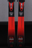 NARTY UŻYWANE ROSSIGNOL ELITE MT CARBON +  LOOK KONECT12 23/24 183 cm NRB708