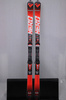 NARTY UŻYWANE ROSSIGNOL ELITE MT CARBON +  LOOK KONECT12 23/24 183 cm NRB708