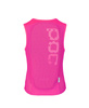 OCHRANIACZ JUNIORSKI POC POCito VPD Air Vest Fluorescent Pink 2025