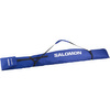 POKROWIEC NA NARTY 160-210 SALOMON ORIGINAL 1 PAIR Surf The Web 2025