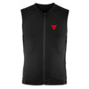 PROTEKTOR OCHRANIACZ DAINESE FLEXAGON WAISTCOAT 2 Black