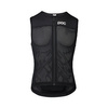 PROTEKTOR OCHRANIACZ DAMSKI SPINE VPD AIR VEST Uranium Black 2025