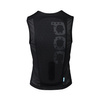 PROTEKTOR OCHRANIACZ DAMSKI SPINE VPD AIR VEST Uranium Black 2025