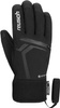 RĘKAWICE REUSCH DOWN SPIRIT GTX® SC Black 2025