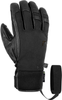 RĘKAWICE REUSCH EXPLORER PRO R-TEX XT PCR SC Black 2023