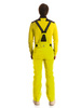 SPODNIE NARCIARSKIE FISCHER RC4 PANTS Yellow 2025