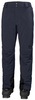 SPODNIE NARCIARSKIE HELLY HANSEN RAPID Navy 2025