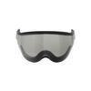 SZYBA KASK PIUMA VISOR SILVER MIRROR PHOTOCHROMIC 2025