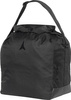 TORBA NA BUTY NARCIARSKIE ATOMIC A BAG Black 2025