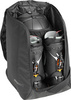 TORBA NA BUTY NARCIARSKIE ATOMIC BOOT & HELMET BAG Black 2025