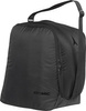 TORBA NA BUTY NARCIARSKIE ATOMIC BOOT & HELMET BAG Black 2025