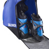 TORBA NA BUTY SALOMON ORIGINAL GEARBAG Surf The Web 2025